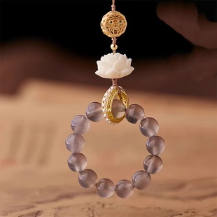 �Rͬ��~24K�������ܭh��Ȧ�ֹ�diy�����ִ��֙C����Ą����