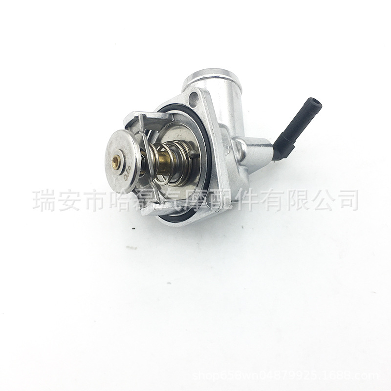 Opel thermostat 96414627 1338003 9129907 1338420 93397748