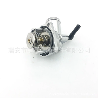 9129907 1338420 – Thermostat