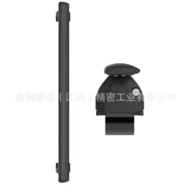 车顶箱;行李架;车顶架