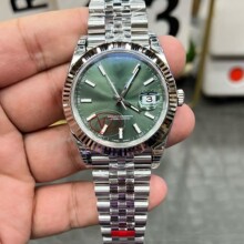 �S��ֱ�N�ڼ���־�ֱ���ȫ�ԄәCе�ֱ�䓎��̄շ�ˮҹ��������Q