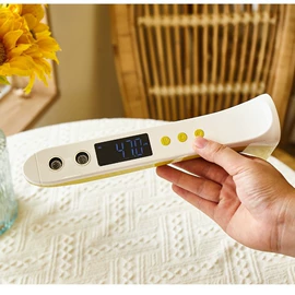 拉力器握力器;厨房秤;手提秤