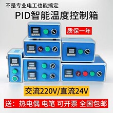 Ԅӿ؜a؜ؿ䌍Ҽӟ؜늟ᱣĥ߰l