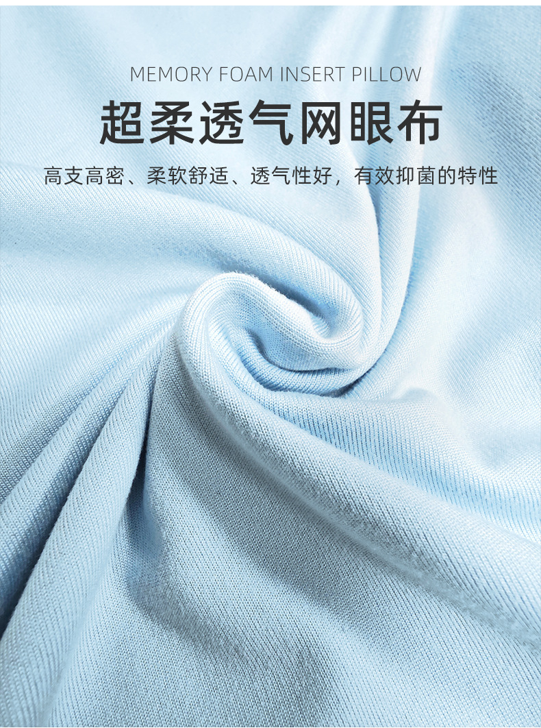 一键复制_20231220114228