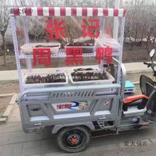 늄݆܇[СԼҹըܸbFСԼ܉