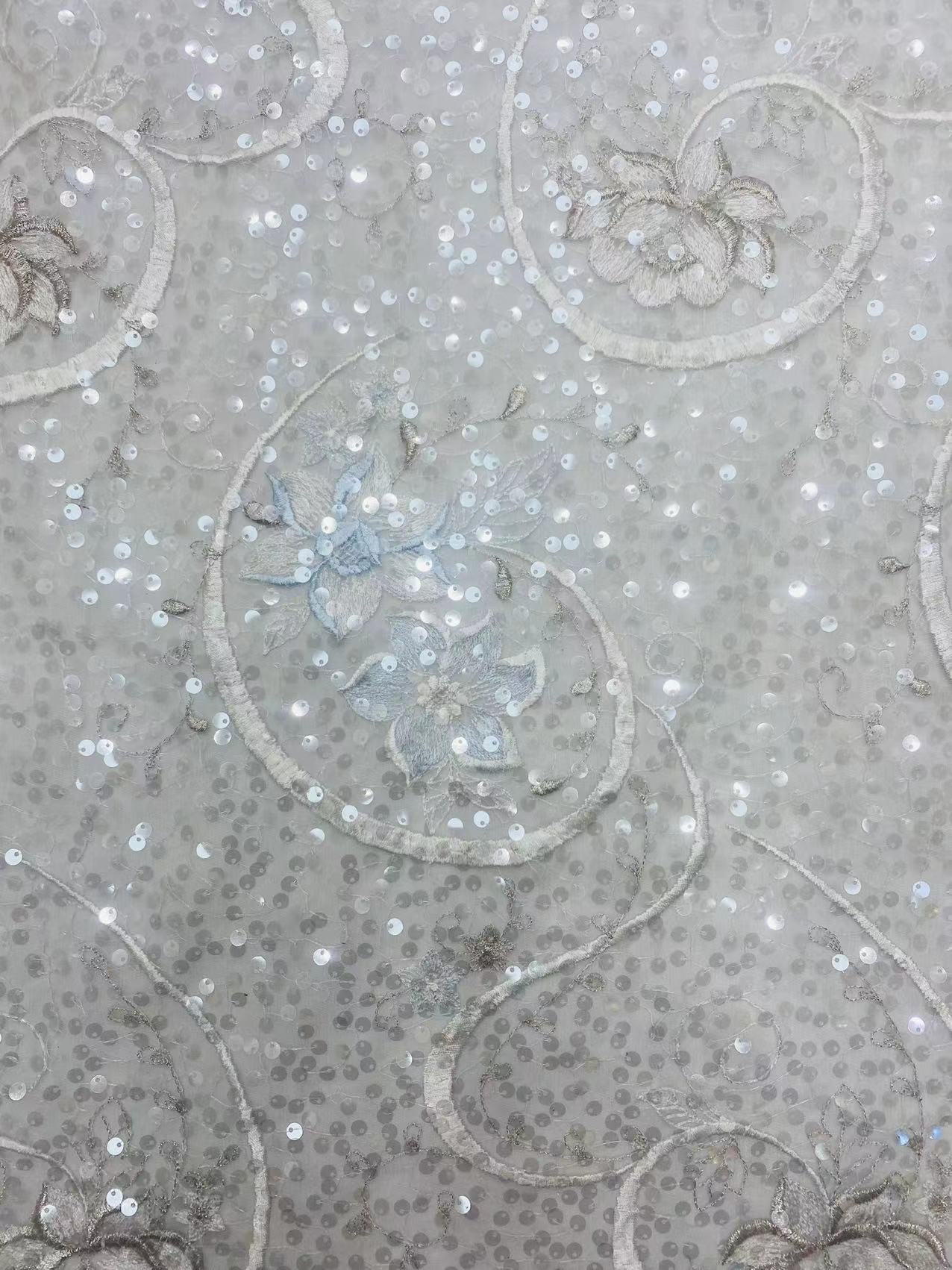 微信图片_20250618160037