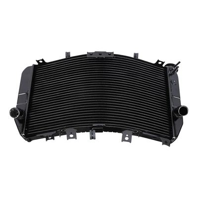 Suitable for Suzuki GSXR1000 Water tank