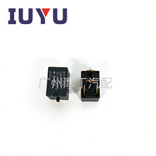 G8HL-H71 �����ɫ4�_�^��� �m�䱾����܇���{ 39794-SDA