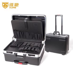�S��abs������U������801.04/p���ó�ľ��늹��S�޽M�Ϲ���
