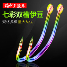 �S��ֱ�������߲��߸��y�p�����~�h�pѪ�۹����T�~�����~�h�D��