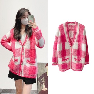 MJ�ҷ�ʽ�L������ɫ��y�Ứë������ŮV�I�L�䌒��ײɫᘿ��_��