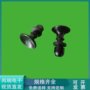 SR0813���z�T�  SR0910�����̶��� SR1281�̶����z� ��Û�z�