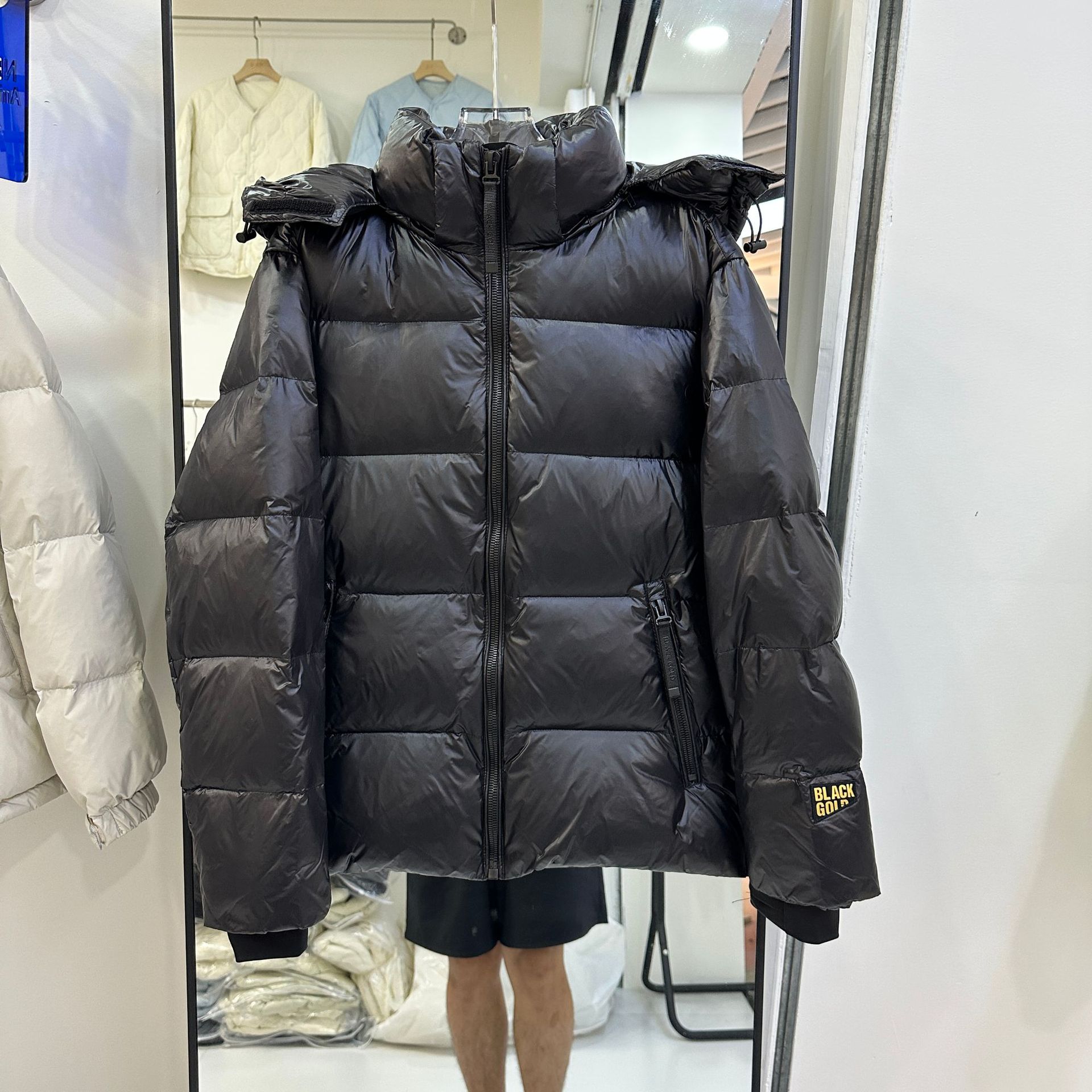 微信图片_20240907163441