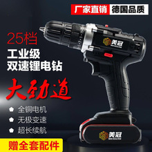 ���I���๦�ܳ��ʽ�p�ٛ_���������֘��늄��ݽz���S��