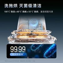 �h�rP20 Ultra Plus����ϴ��һ�w�C�ԄӼ��mϴ�ϲ������ϵ�ϴ