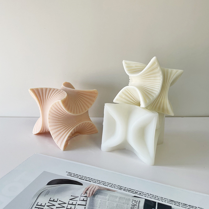 437a03d4227c81326791a1710d0e3f