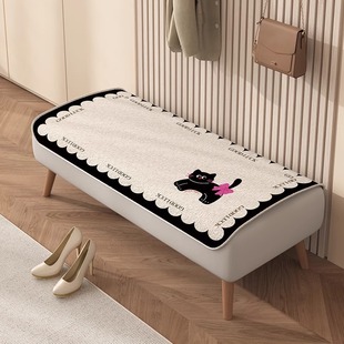 �ļ���ͨ��ɫ����T�QЬ�����|�l�y���PЬ���Ή|�ɐ��L�lɳ�l�ʉ|
