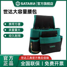 ���_�������߰��๦�ܷ�ˮ����S���ռ{С̖���ˮ늹��S�����ߴ�