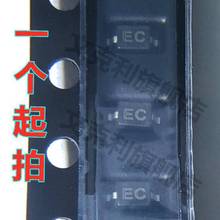GBLC15C-LF-T7 SOD-323˿ӡEC ˫��ESD���������� ȫ�� 6C 15V