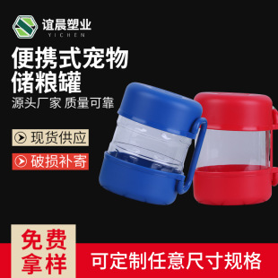 �S�����l��Ҏ��V���ռ{��͸����Һ���b���Ϲޱ�yʽ����Z��