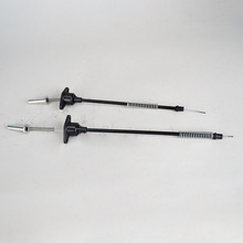 �m�ù���H5�L�E4D20�������� �ٿv������܇��n��׃�n�Q������