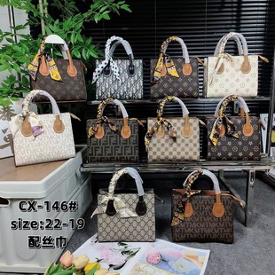 �ž�ޢ2025�¿�Ů���˻@��б����羳���μ���|��ԭ���ٴ������