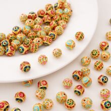 �Ͻ���;�̩�{������ؔ�{���A�鴮����������ɢ�� �ֹ�diy�֙C�