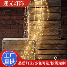 �¿�̫��ܘ��ٟ� led�~������ͥԺ�b��Rβ���➢ˮ�؟����S��