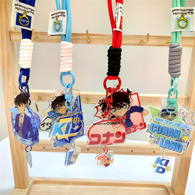 ホットスターアクリルキーホルダーペンダントエポキシアクリルストラップ学生バッグペンダントギフト卸売|undefined