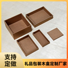 �������w��ľ��PVC�Q������w����ƷșƷ���yƷ�YƷ���bľ��