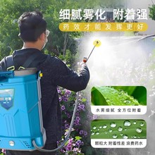 �߉��r���늳ر�ؓʽ���܇�������rș�������ʹ�ș�C늄Ӈ��F��