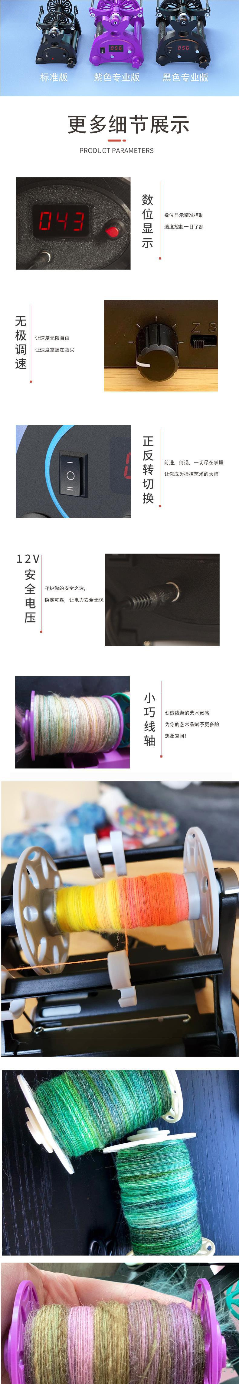 /O1CN01bh0sPm1wT7R7OhBU8_!!2219086536308-0-cib.jpg?x-oss-process=image/format,png