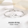 新款小众学生款气质手链
