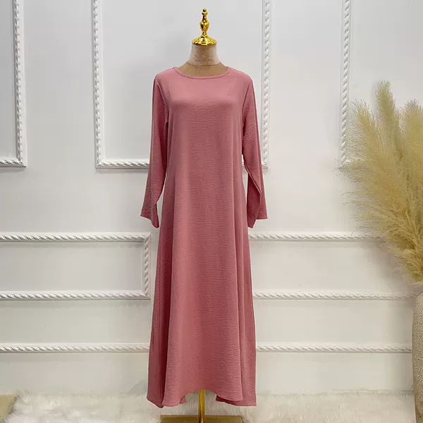 Light pink