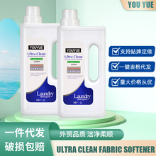 ���lapg����ϴ��Һ�����r�G�����oɫȥ�۝n�������ϴ��Һ1L�b