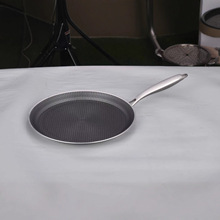 ���R�dֱ��304���P����_�P��C�o�T�Ӳ�ճ�P�o�͟���P