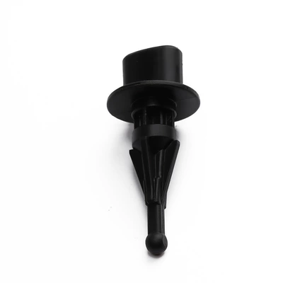 89424-12010 Suitable for Toyota Automotive Sensors