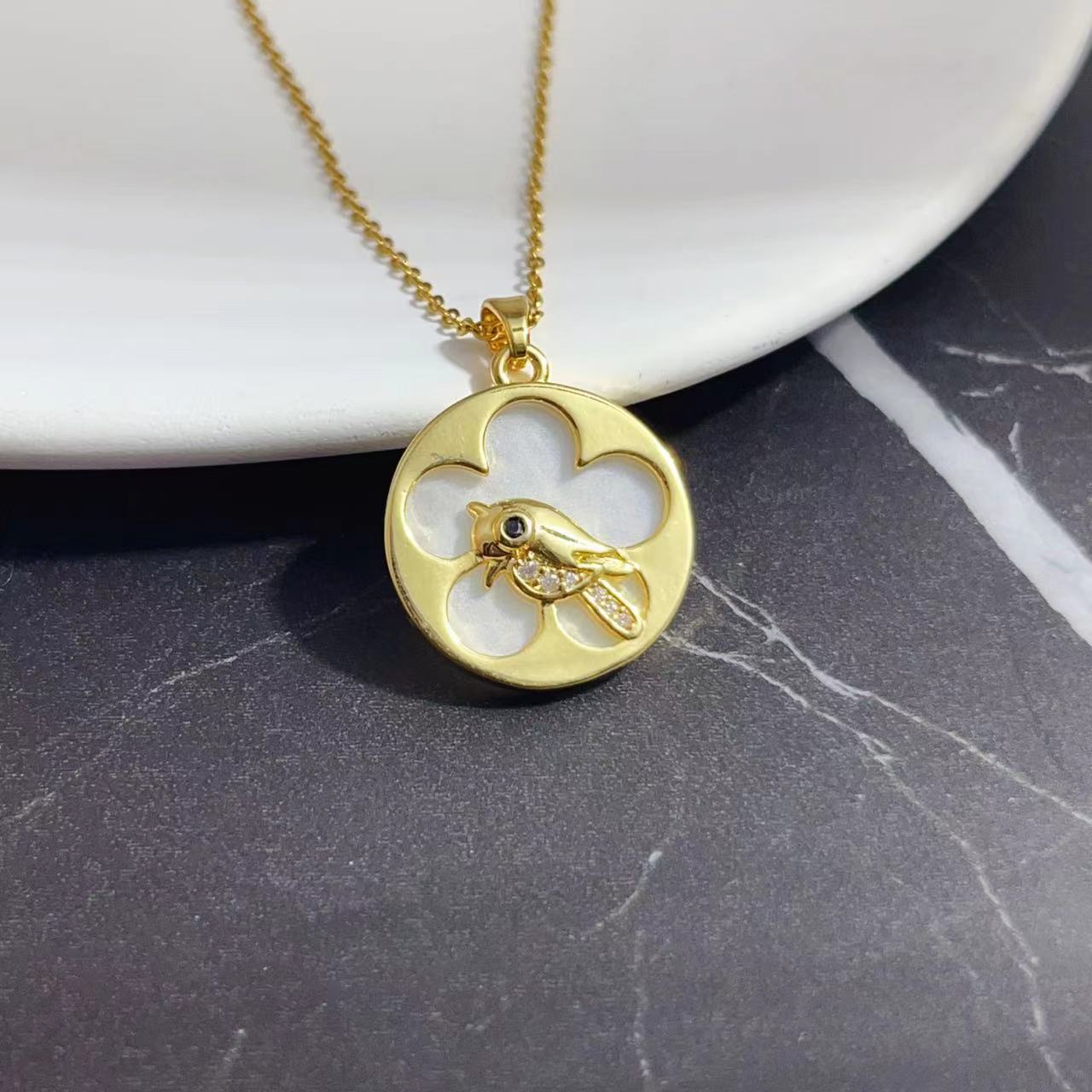 微信图片_20240922101822