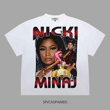 WfŮuNicki Minaj·eT