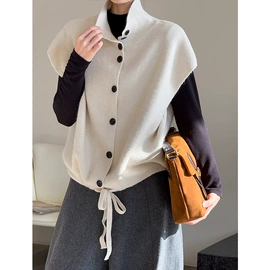 女式衬衫;毛衣;休闲裤