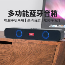 ��X��푷Շ����{��С�����ص������p���ȹPӛ���L������