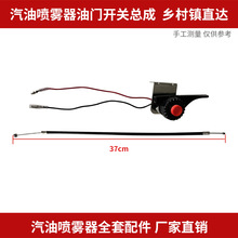 ���͇��F�����T�_�P���͇��F�������ȫ��ș�C���T�����_�P���T��