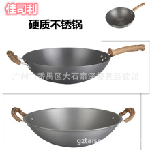 ֮s荼늴ŠtȼͨúןoTw偾߼˾