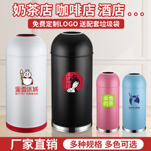 ���P䓈A������Ͱ�Ƶ�h�l��̖��ʽ�����ӏ��^�̲迧�ȵ���ⶨ�o