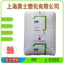 PPn컯WJ-550S߹ɸ͸ʳƷ|yƷwt