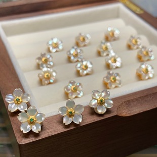 �¿���Ȼ��ؐ����925�y�ŷ����DIY�ֹ��Ʒ�����÷���ѻ����