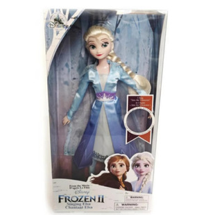 ��ѩ�澉2��ɯ�������޹��а��ȳ����ɯŮ����ż