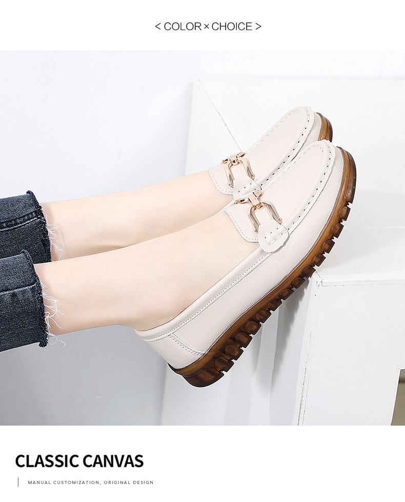 Loafers Image 4