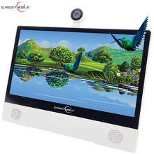 15.6Ӣ��W�n�W���C�o��ƽ����X�ҽ̙C�W��ƽ����̙CRJ45 �W��