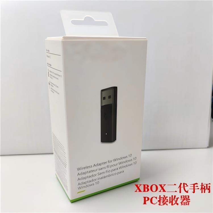 O1CN01vNPow41mmgC0NOceo_!!2211